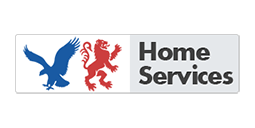 Eagle And Lion Home Services Umbraco Project