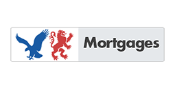 Eagle And Lion Mortgages Umbraco Project